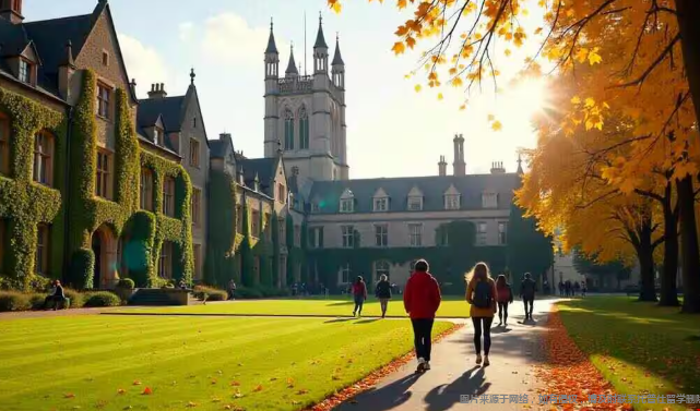美国东北大学本科一年留学费用 美国东北大学本科一年留学费用
