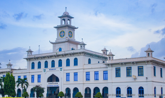 读美国社科专业研究生费用需要多少 读美国社科专业研究生费用需要多少