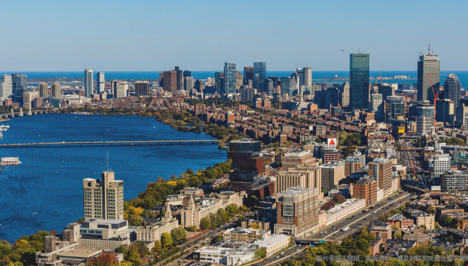 去波士顿大学留学一年多少钱 去波士顿大学留学一年多少钱