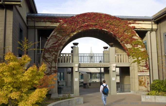 26Fall加州大学放榜日期 26Fall加州大学放榜日期