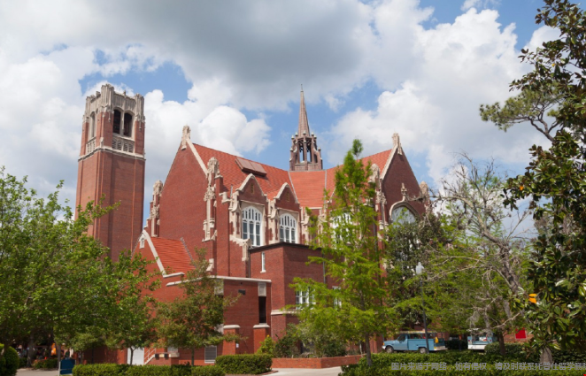 美国南部地区留学成本更便宜吗 美国南部地区留学成本更便宜吗