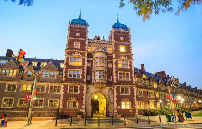 美国留学申请直博好还是先申请硕士好 美国留学申请直博好还是先申请硕士好