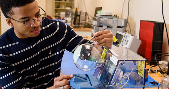 美国西北大学计算机工程专业含金量 美国西北大学计算机工程专业含金量