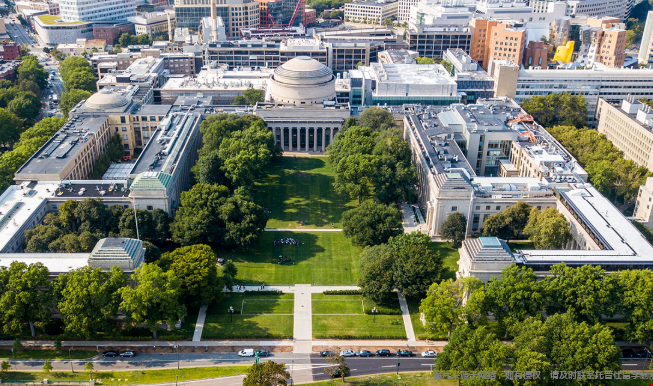 不同GPA能申请什么档次的美国院校 不同GPA能申请什么档次的美国院校