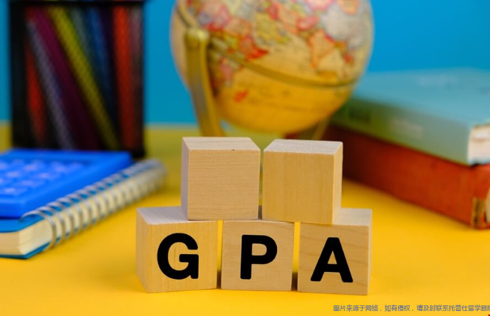 美研申请GPA低该如何解决 美研申请GPA低该如何解决