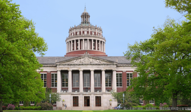 春季申请美国留学优劣势对比 春季申请美国留学优劣势对比