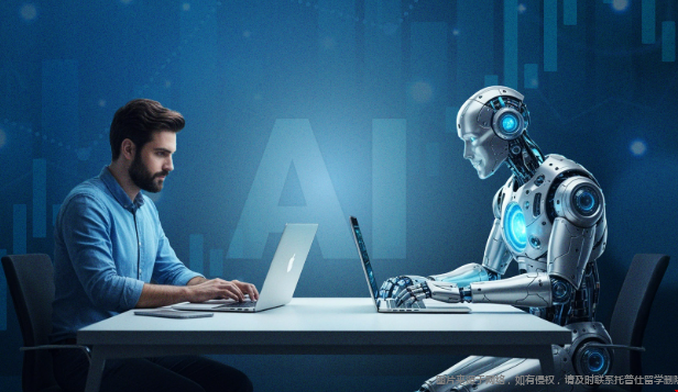 哪些美国大学在AI领域发力 哪些美国大学在AI领域发力