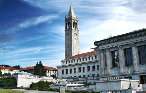 申请美国环境科学有哪些院校推荐 申请美国环境科学有哪些院校推荐