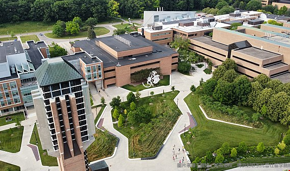 如何选择适合自己的美国大学类型 如何选择适合自己的美国大学类型