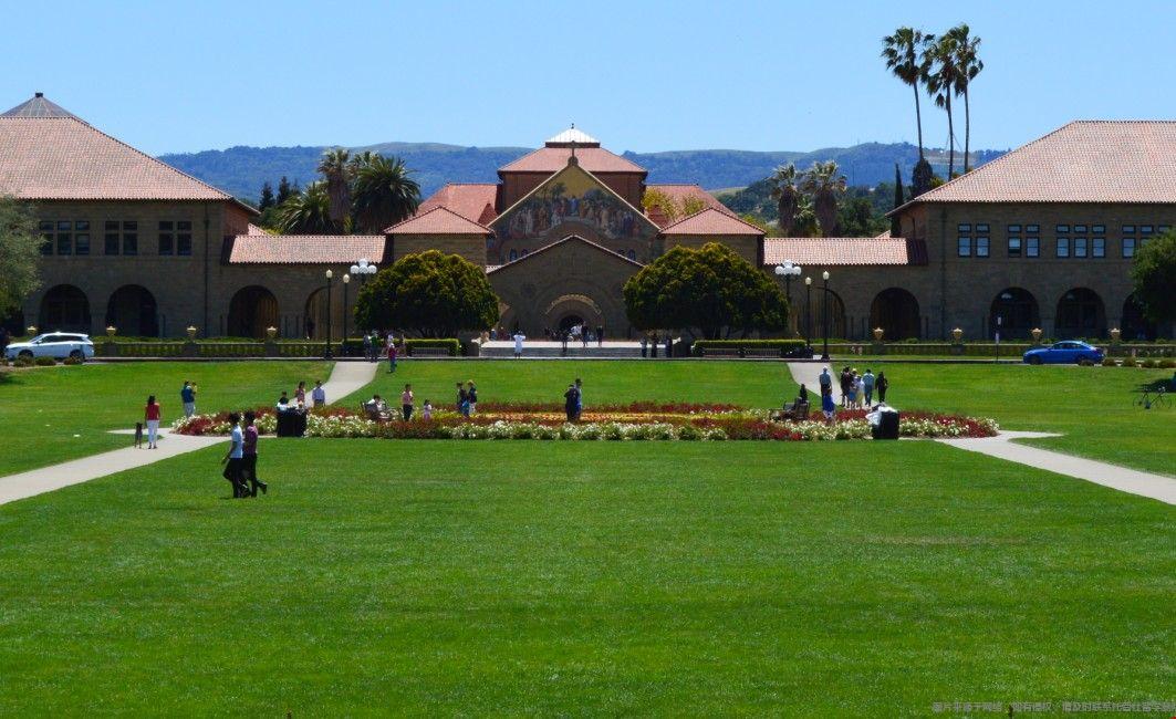 1773036936470996.jpg stanford-univercity7.jpg