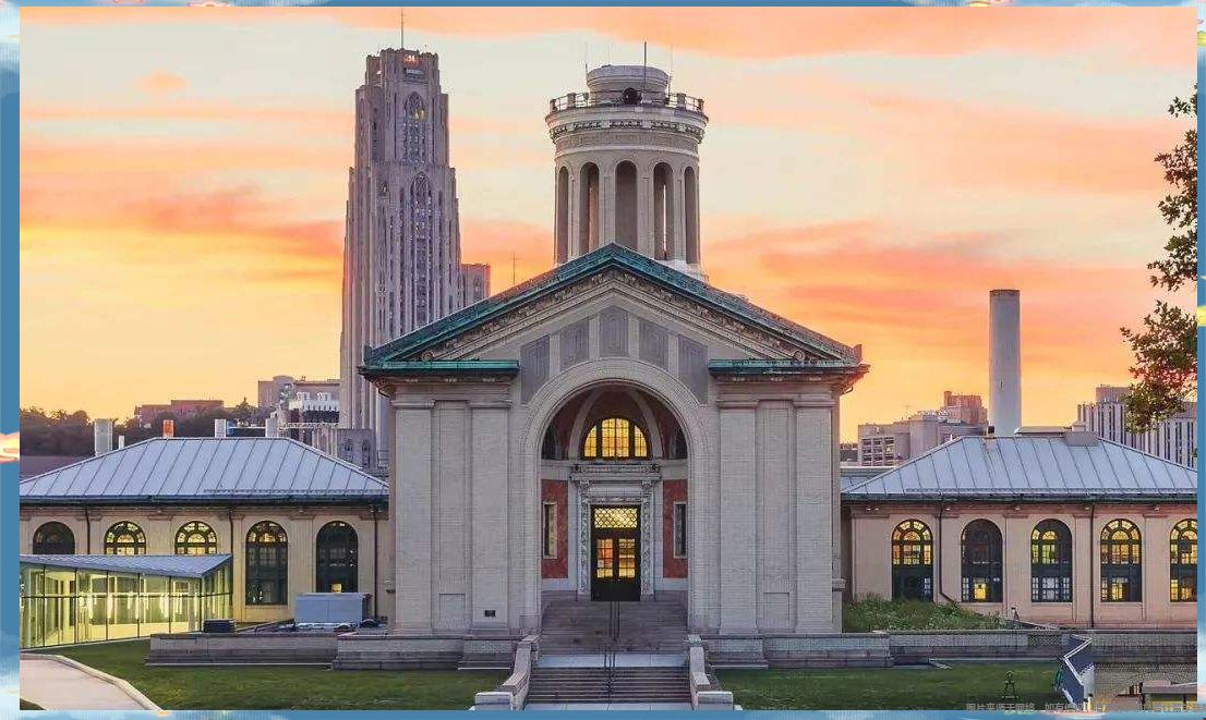 1773037946498700.png 卡内基梅隆大学