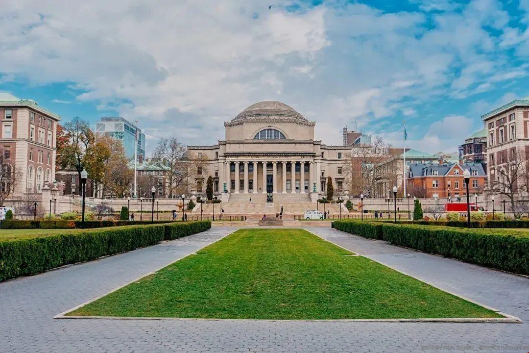 1773797015447490.jpg v2-c888982f878db015d0ddcf16303ad123_r.jpg