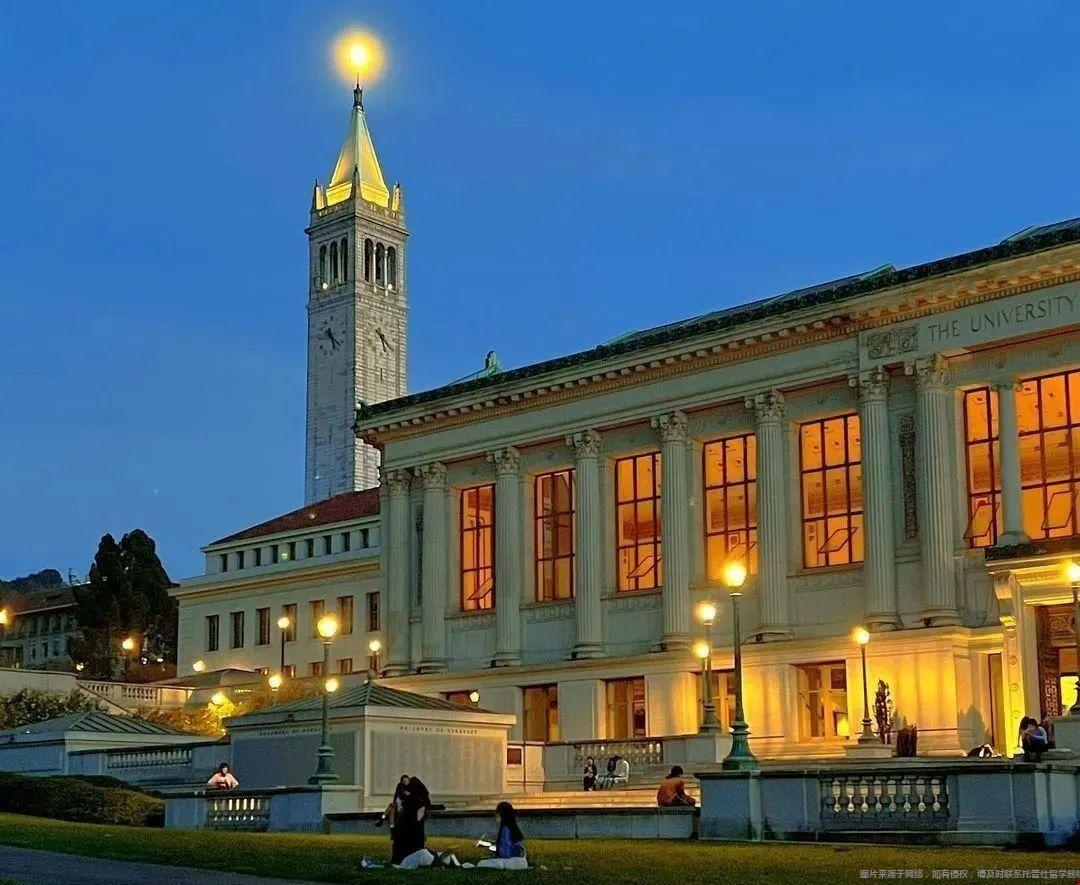 1773797946788461.jpg v2-824d2be06b3df747d4bb40b5b6630bcf_r.jpg