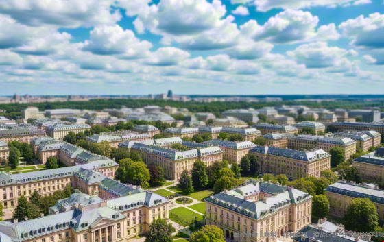 1773801036805834.png 大学.png