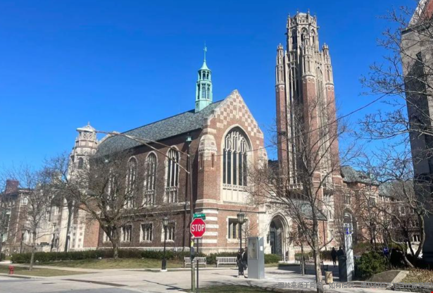 1773801445484502.png 芝加哥大学.png