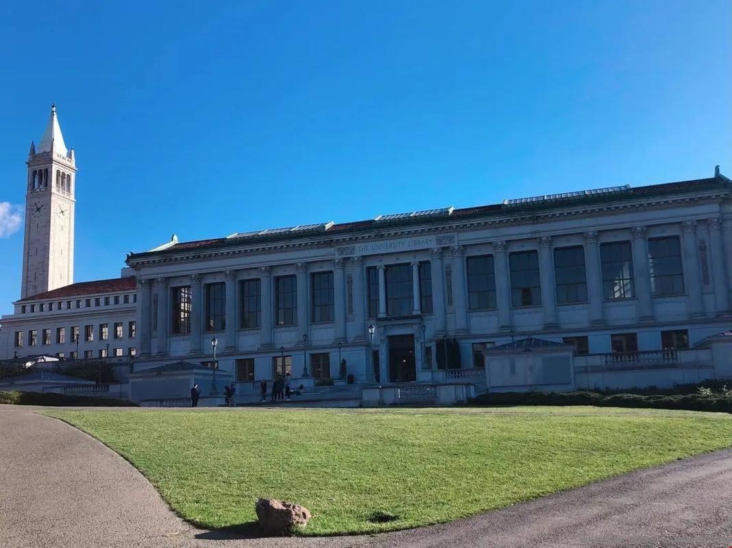 1773883565295627.jpg u=2711804506,2325849474&fm=253&app=138&f=JPEG.jpg