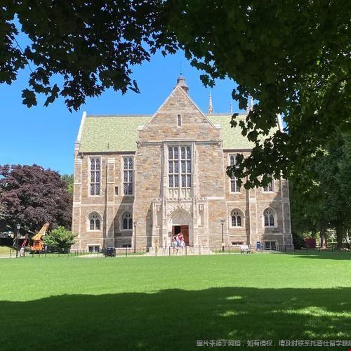 1773885048508152.jpg u=1992927994,3196783373&fm=253&app=138&f=JPEG.jpg