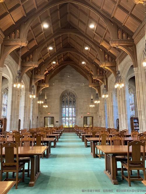 1773885317572462.jpg u=4053878785,4264775001&fm=253&app=138&f=JPEG.jpg