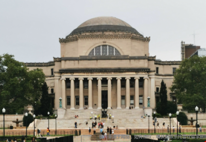 1773887840877256.png 哥大_2.png