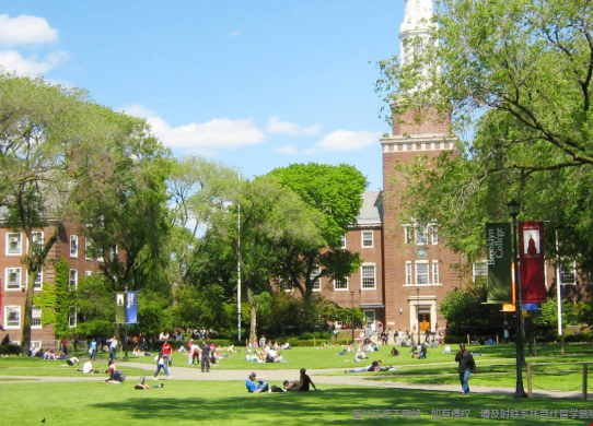 1773890233745382.png 美国大学2.png