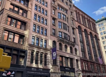 1773890560183767.png 纽约大学.png