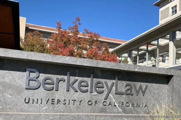 1773890688305213.png 加州大学伯克利2.png