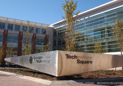 1773969643509415.jpg cf1b9d16fdfaaf519888aa428b5494eef11f7ae7.jpg