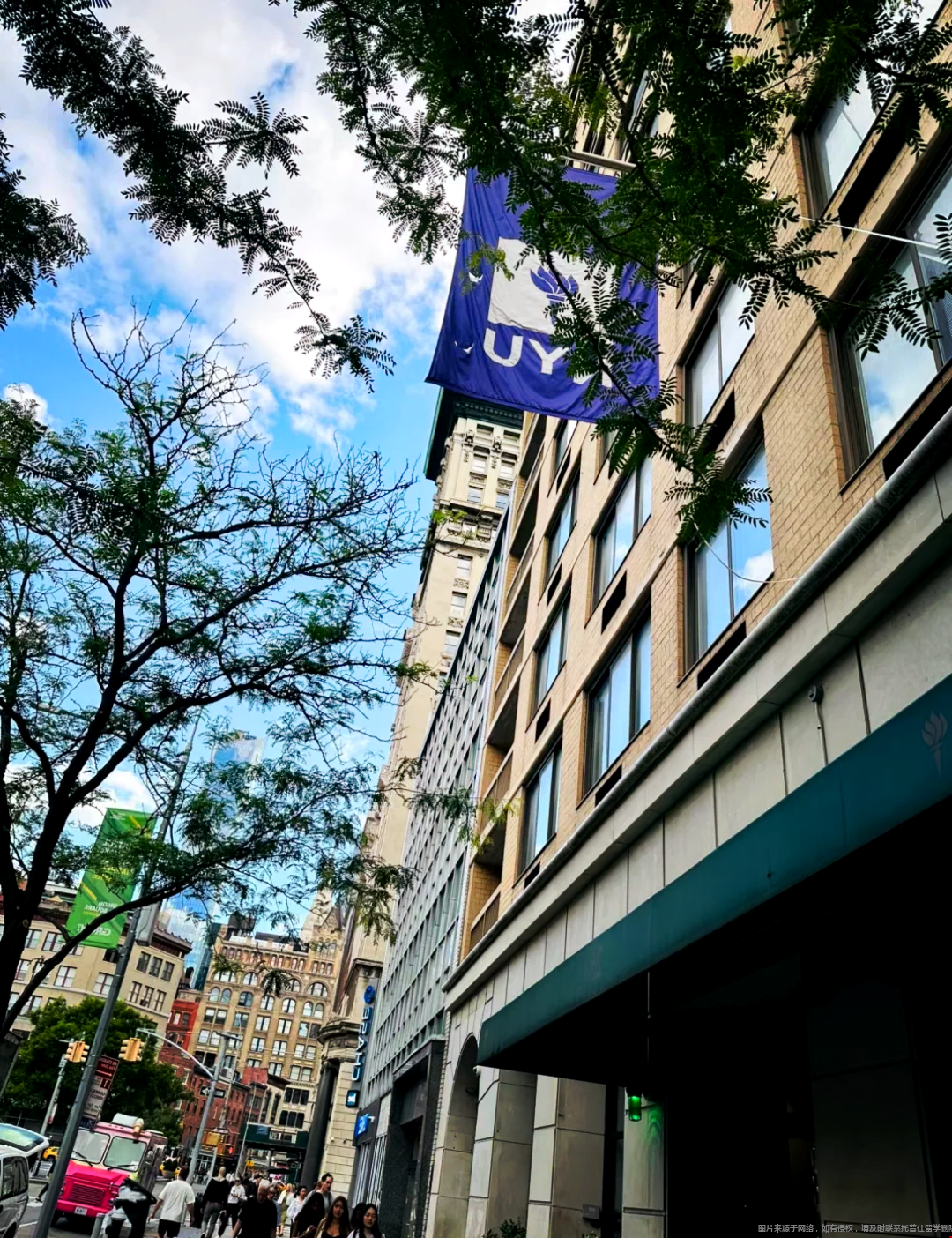 1773969843624795.png 4.png