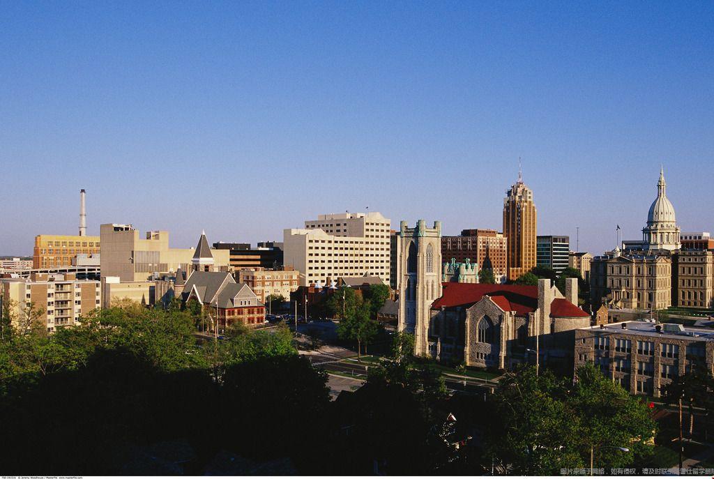 1773970007677996.jpg 9f510fb30f2442a7d7671b68d643ad4bd0130295.jpg