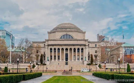 1773978134463246.png 哥大_5.png