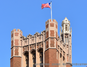 1773985854105130.png 纽约大学4.png