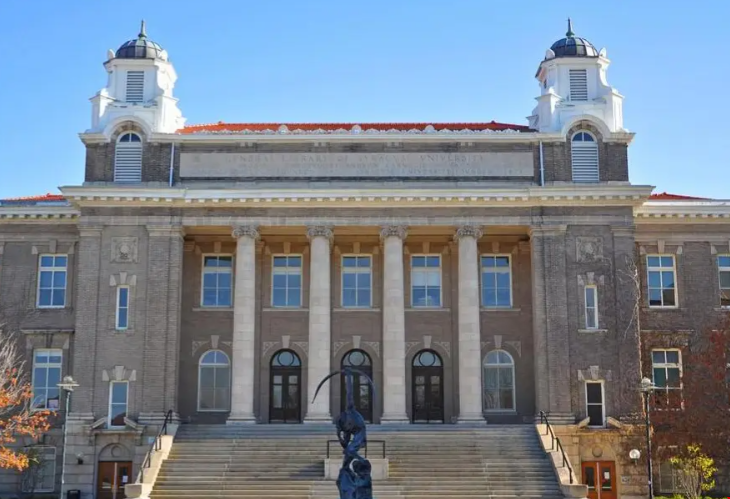 1773986400549280.png 西北大学3.png